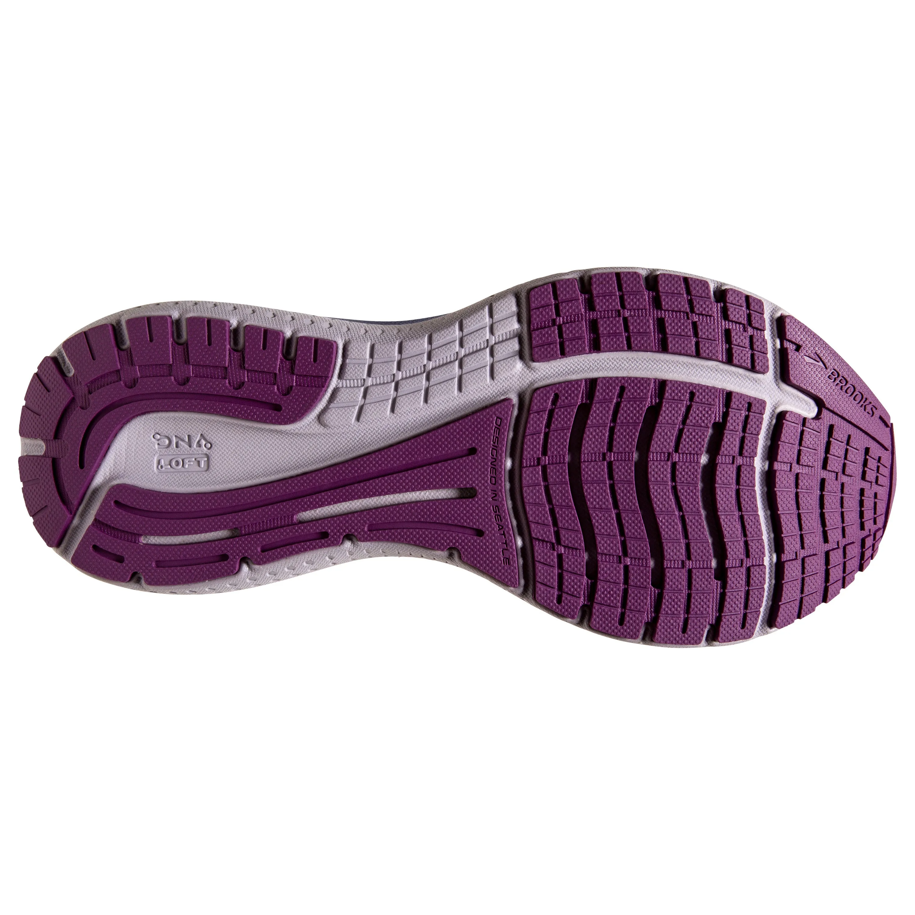 Brooks Women's Glycerin 19