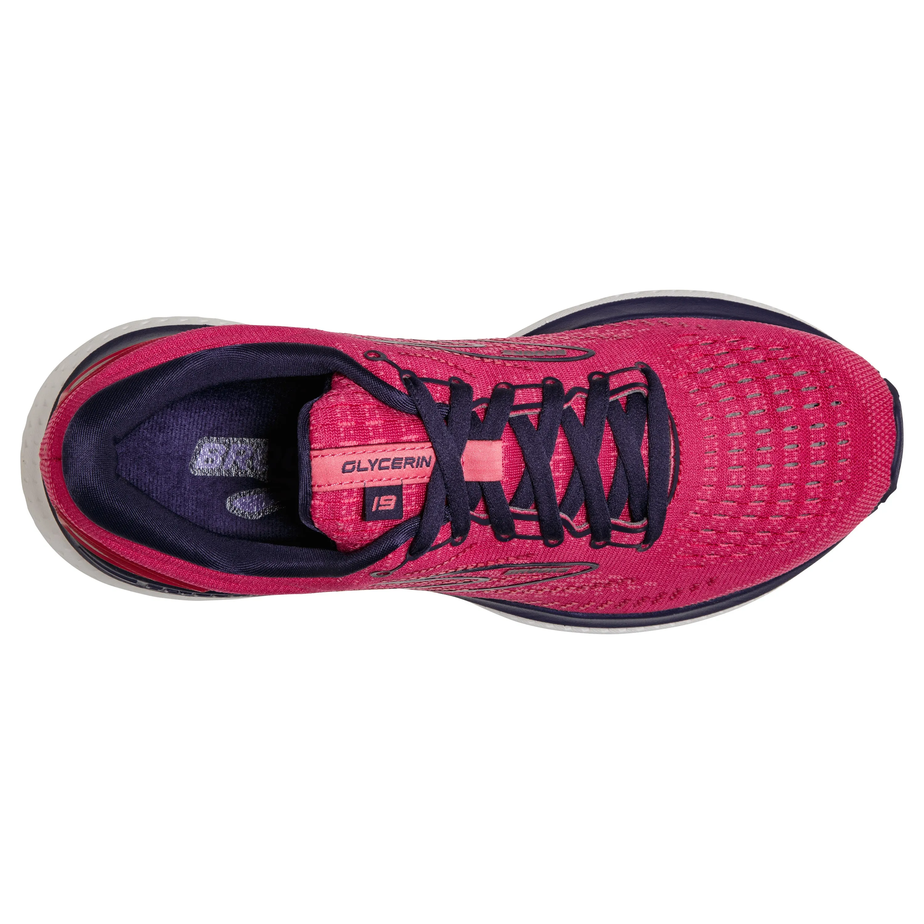 Brooks Women's Glycerin 19