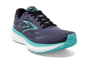 Brooks Women's Glycerin 19