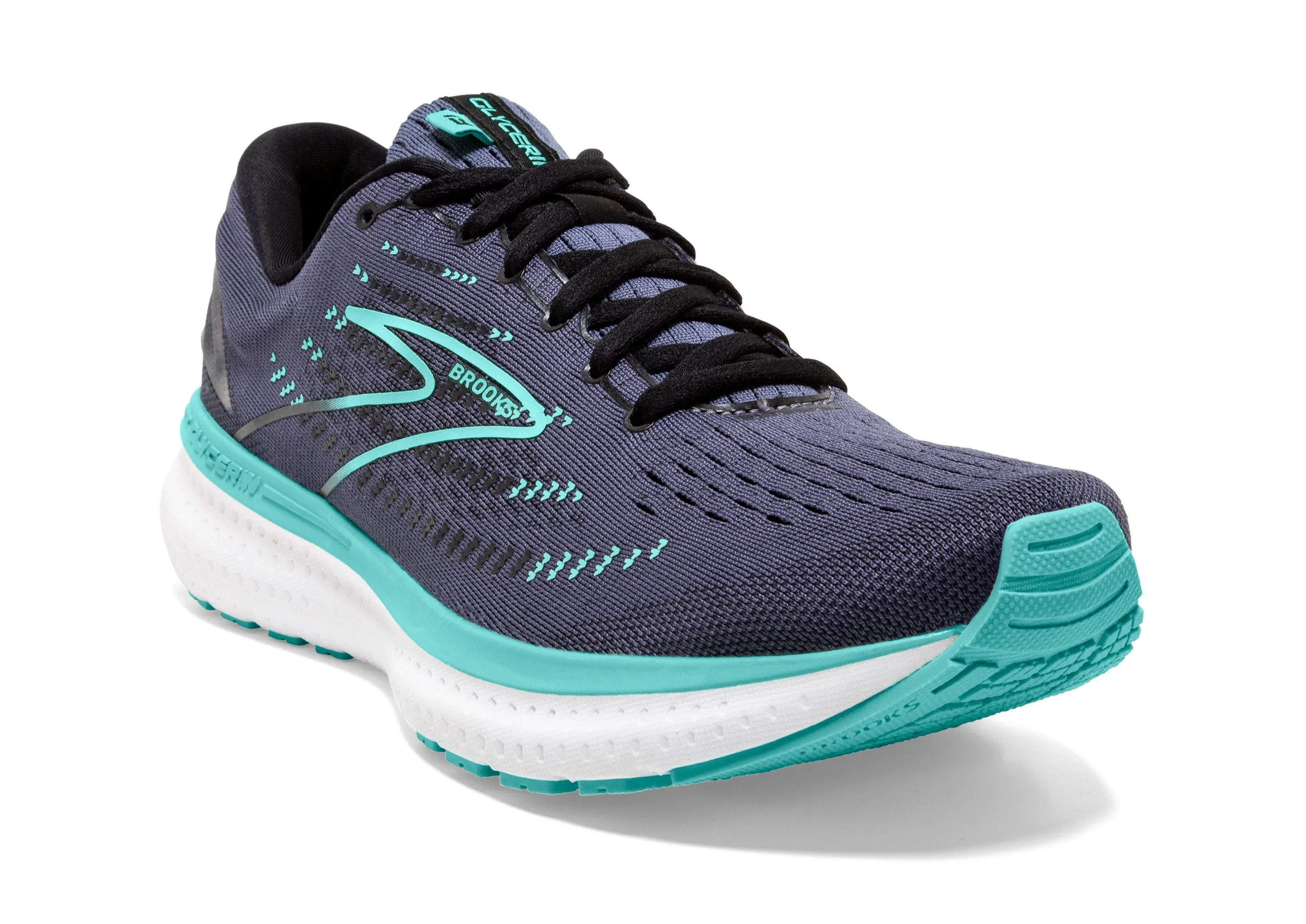 Brooks Women's Glycerin 19