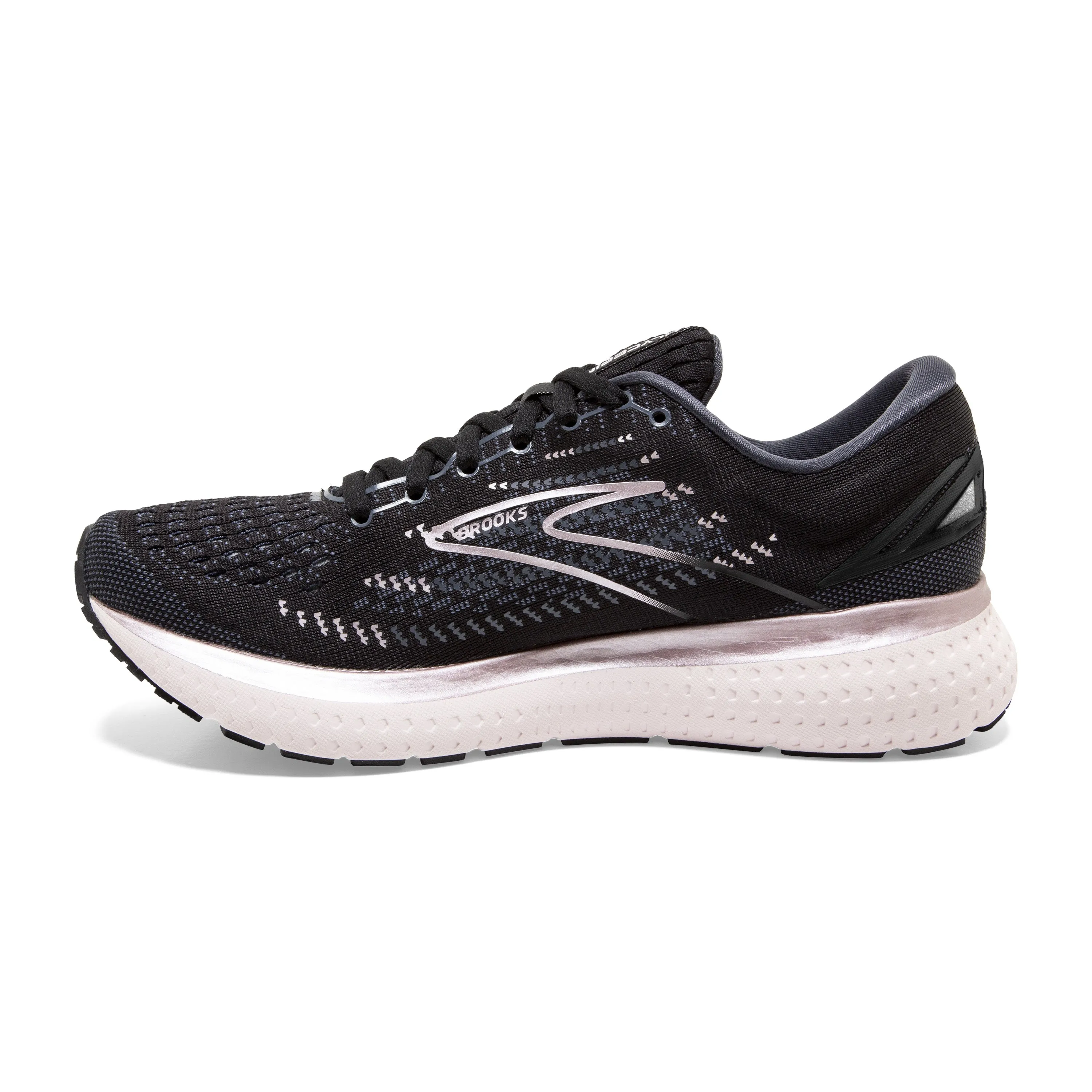 Brooks Women's Glycerin 19