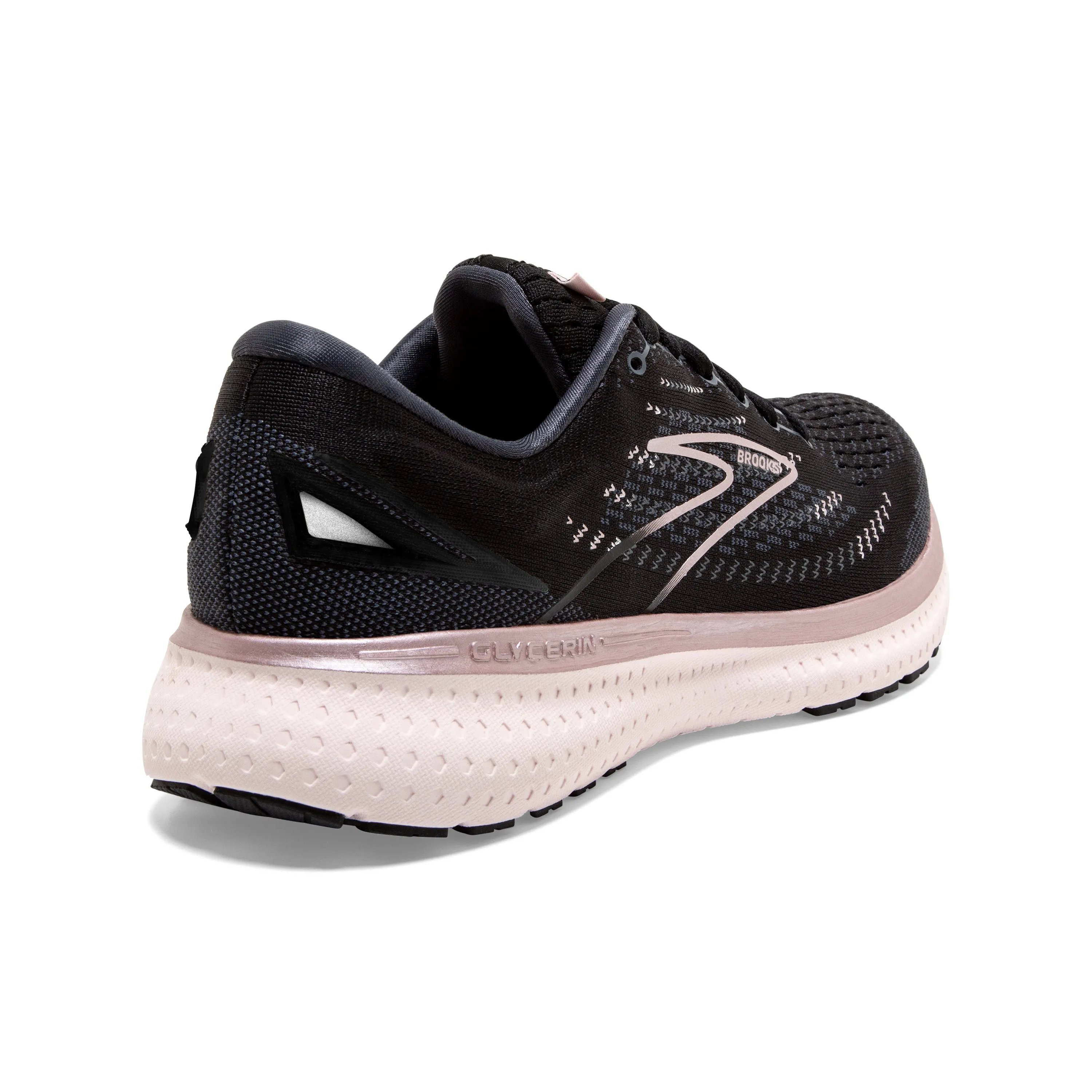 Brooks Women's Glycerin 19