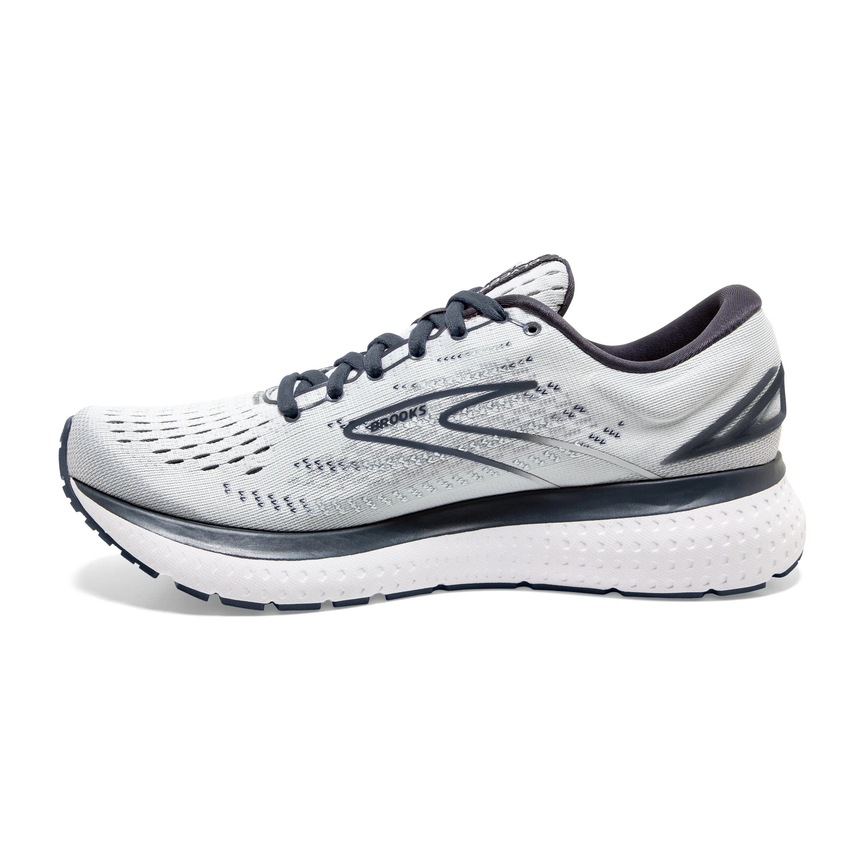 Brooks Women's Glycerin 19