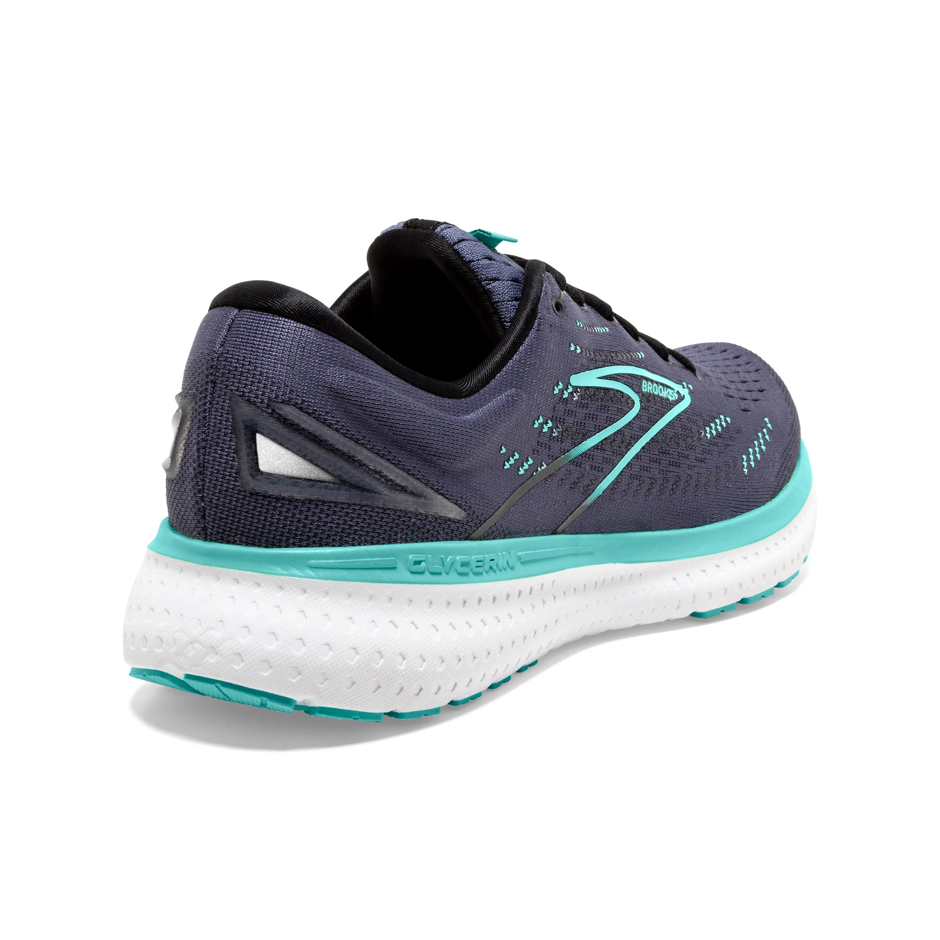 Brooks Women's Glycerin 19