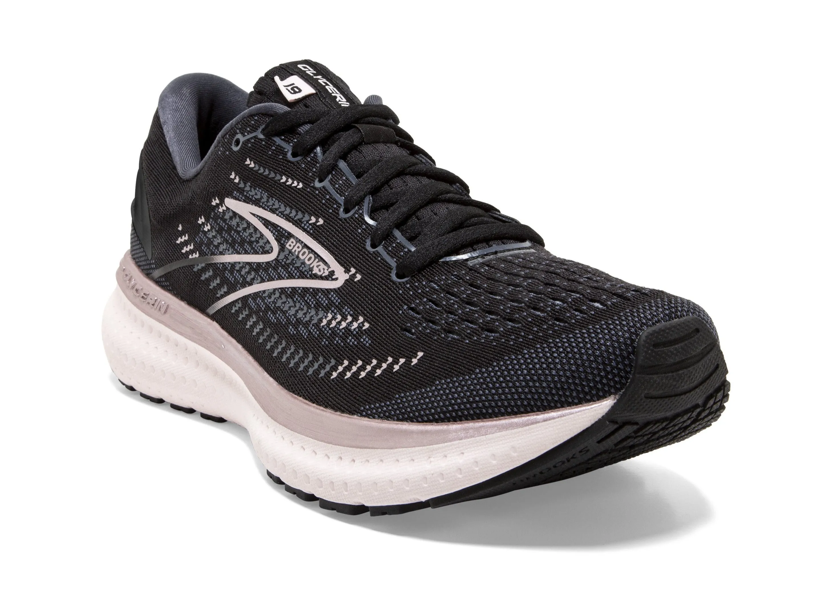 Brooks Women's Glycerin 19