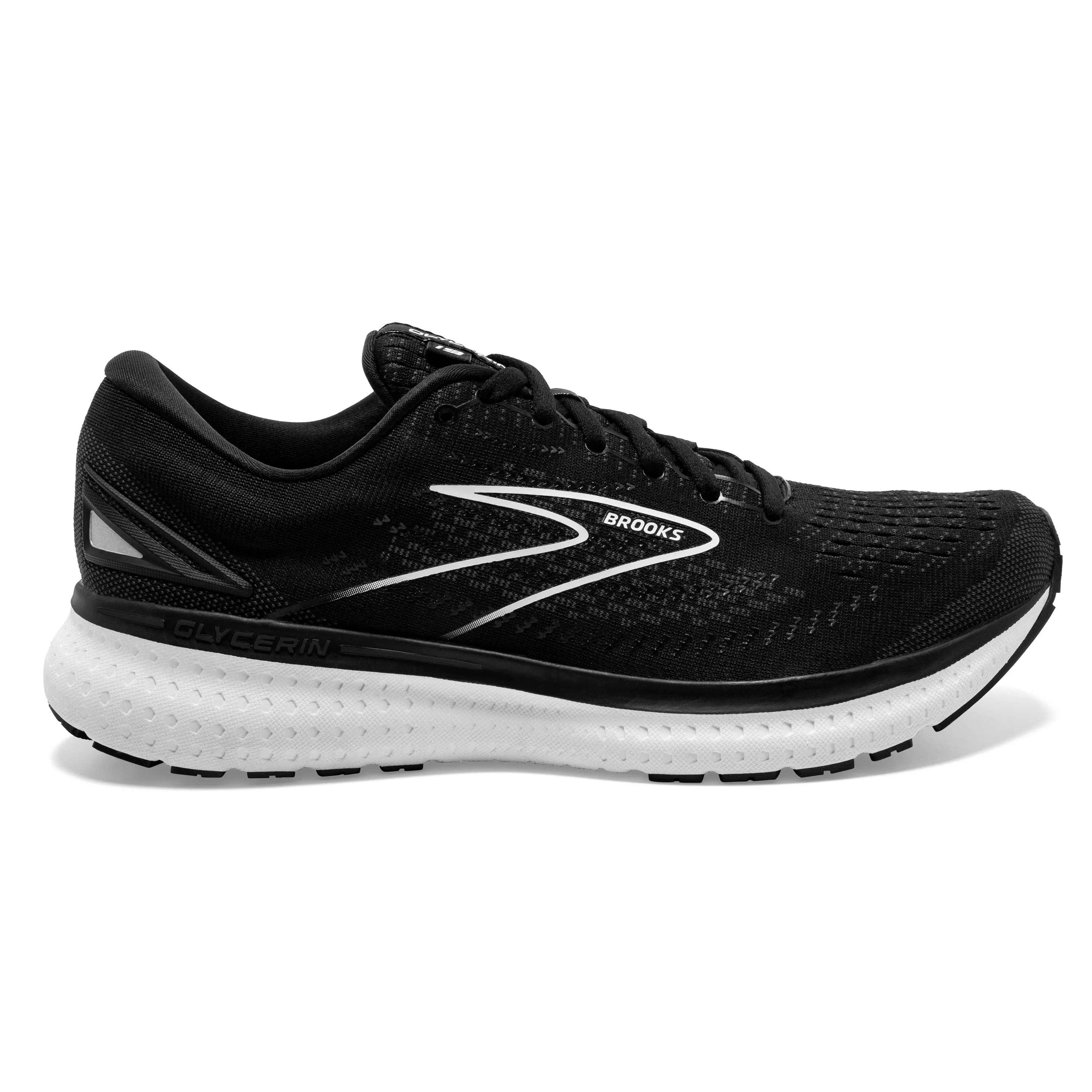 Brooks Women's Glycerin 19