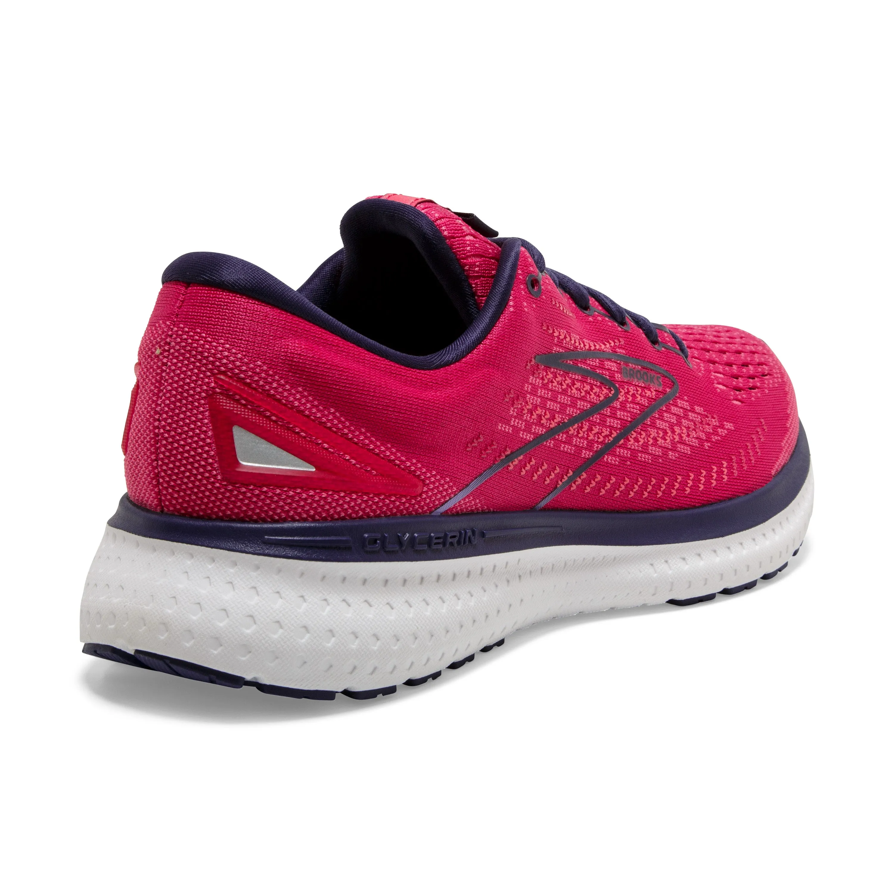 Brooks Women's Glycerin 19