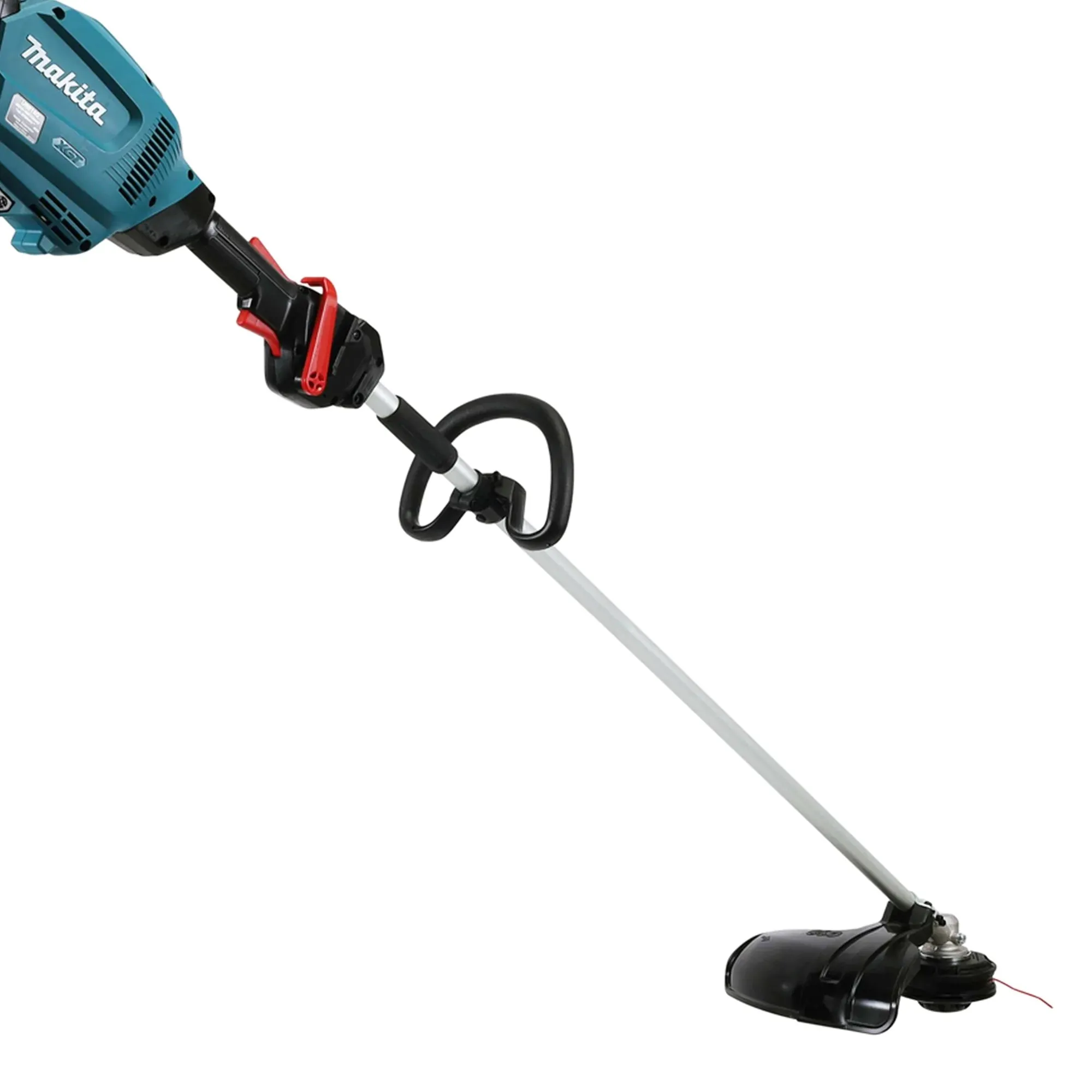 Brushcutter Makita UR014GZ 40V