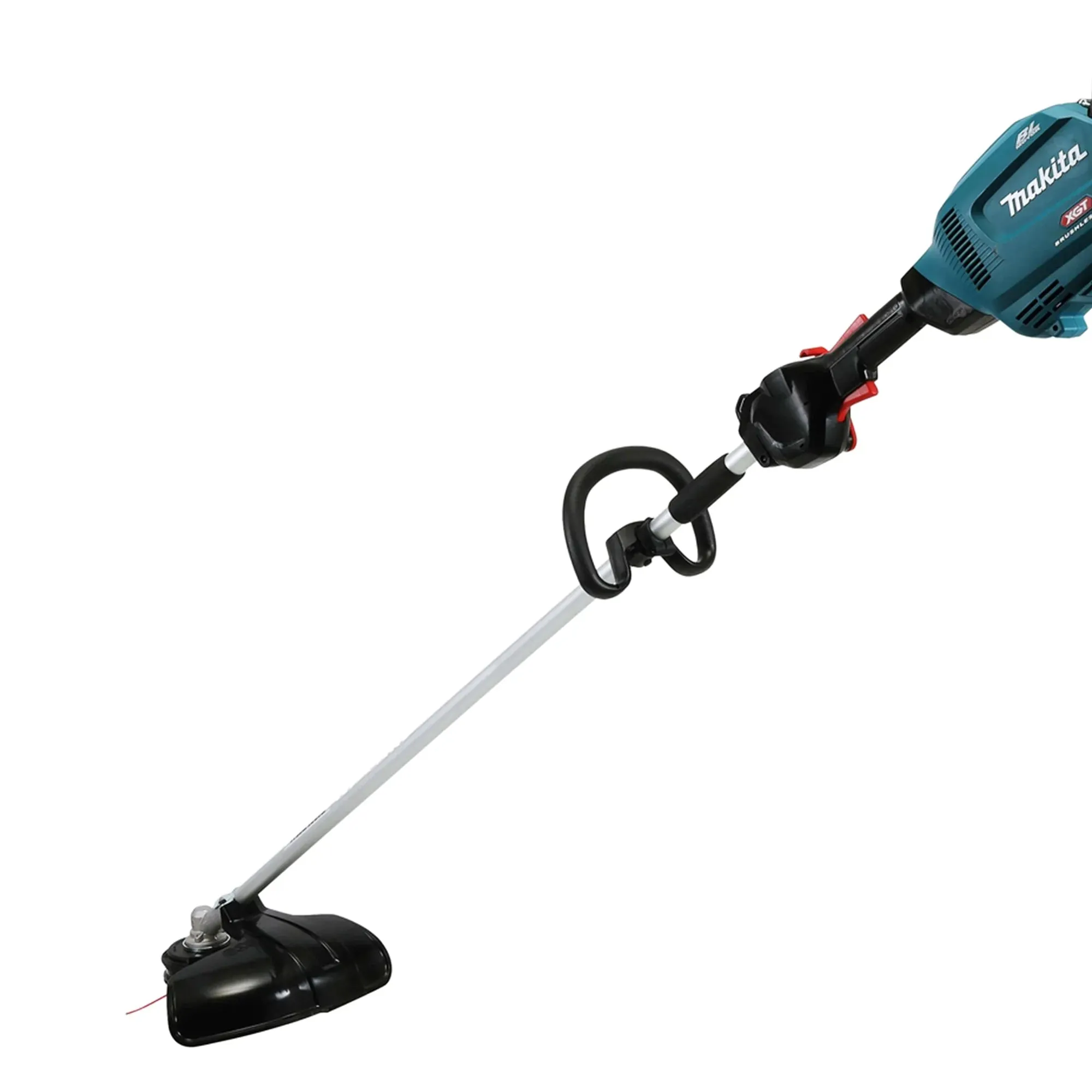 Brushcutter Makita UR014GZ 40V