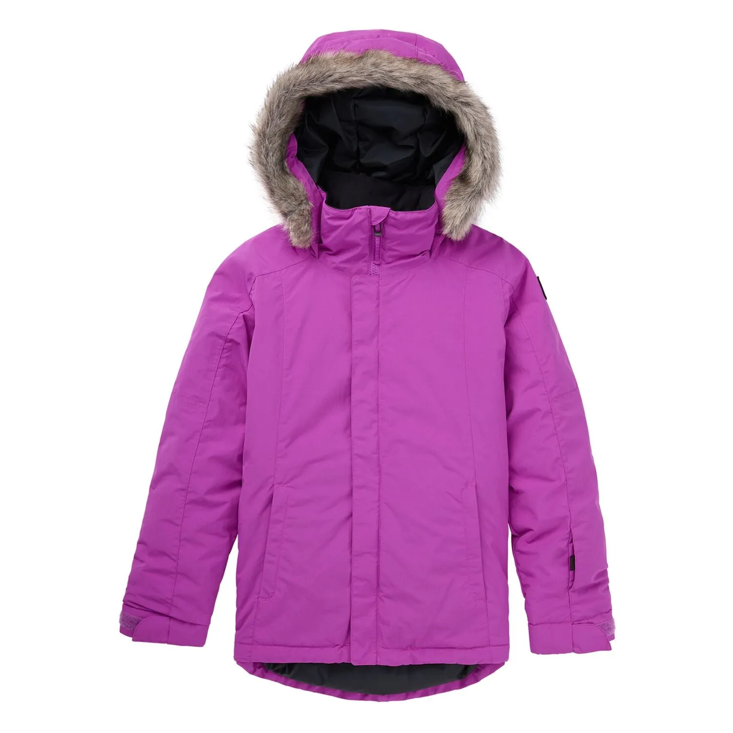 Burton Bennett Jacket 2023 - Girl's Snowboard Jacket