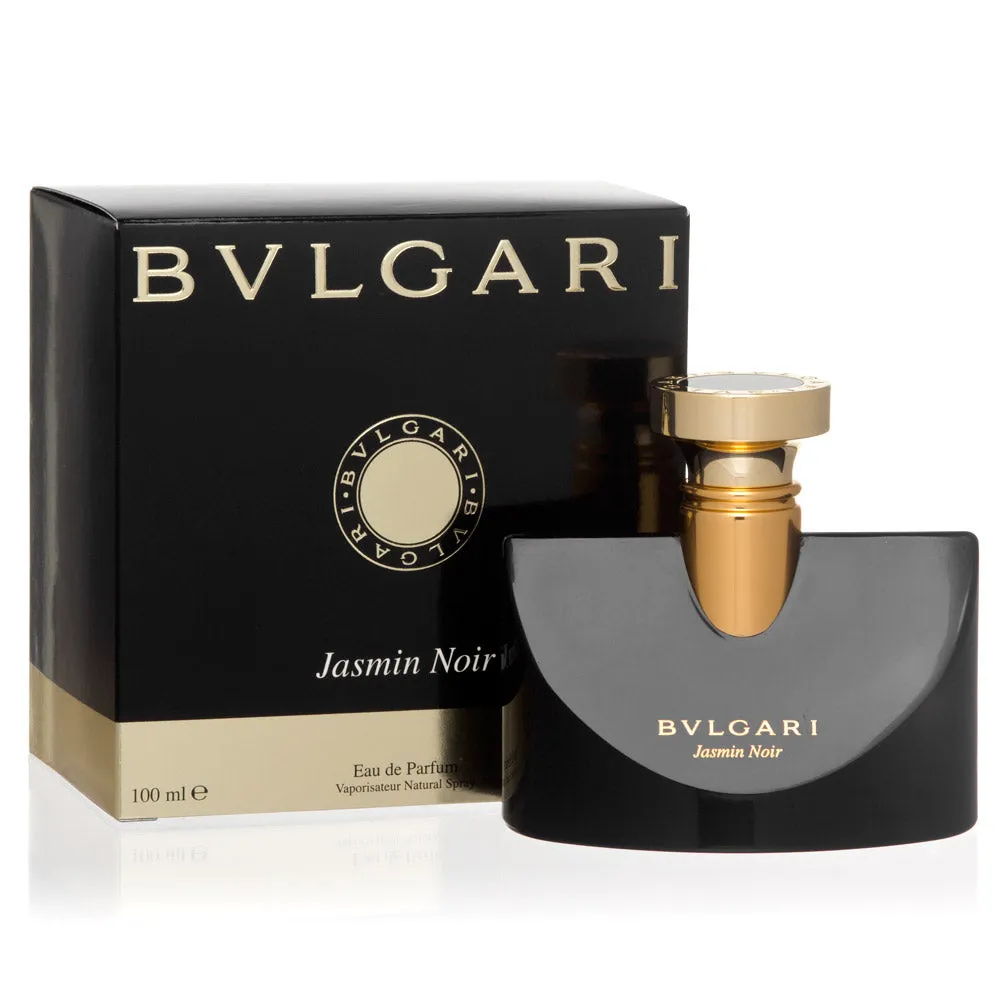 BVL Jasmin Noir Eau de Parfum