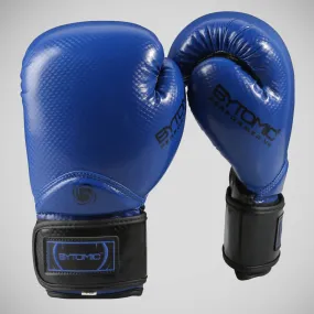 Bytomic Performer V4 Kids Boxing Gloves Blue