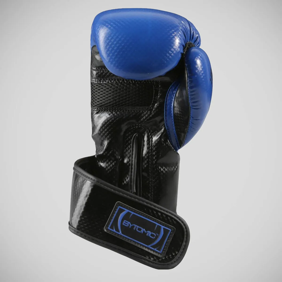 Bytomic Performer V4 Kids Boxing Gloves Blue