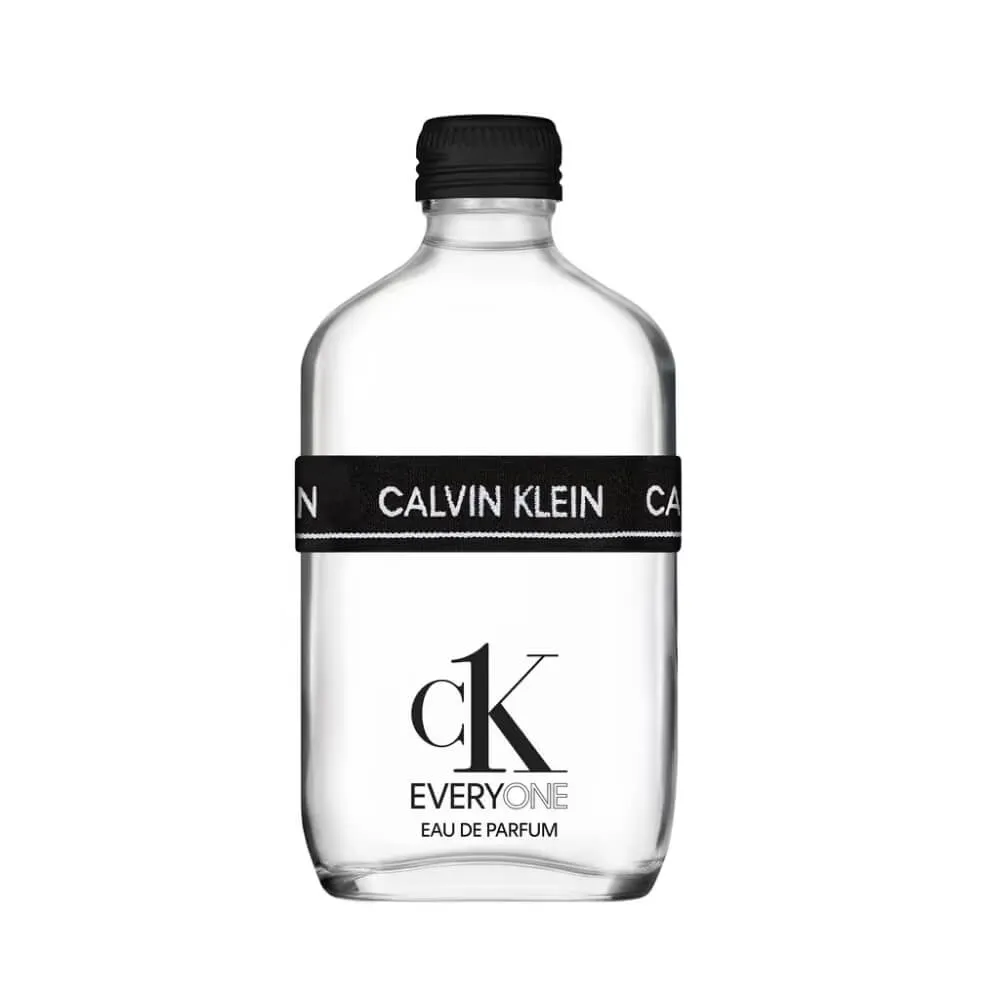 Calvin Klein CK Everyone EDP Unisex