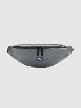 CANGURO NIKE SB HOMBRE ICON WAIST PACK - UFW