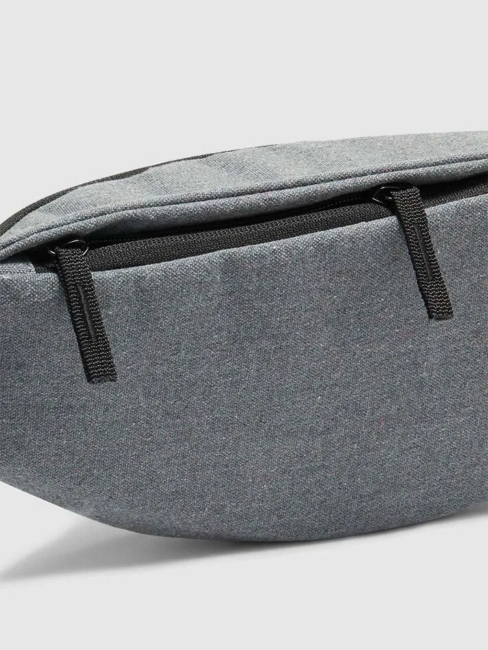 CANGURO NIKE SB HOMBRE ICON WAIST PACK - UFW