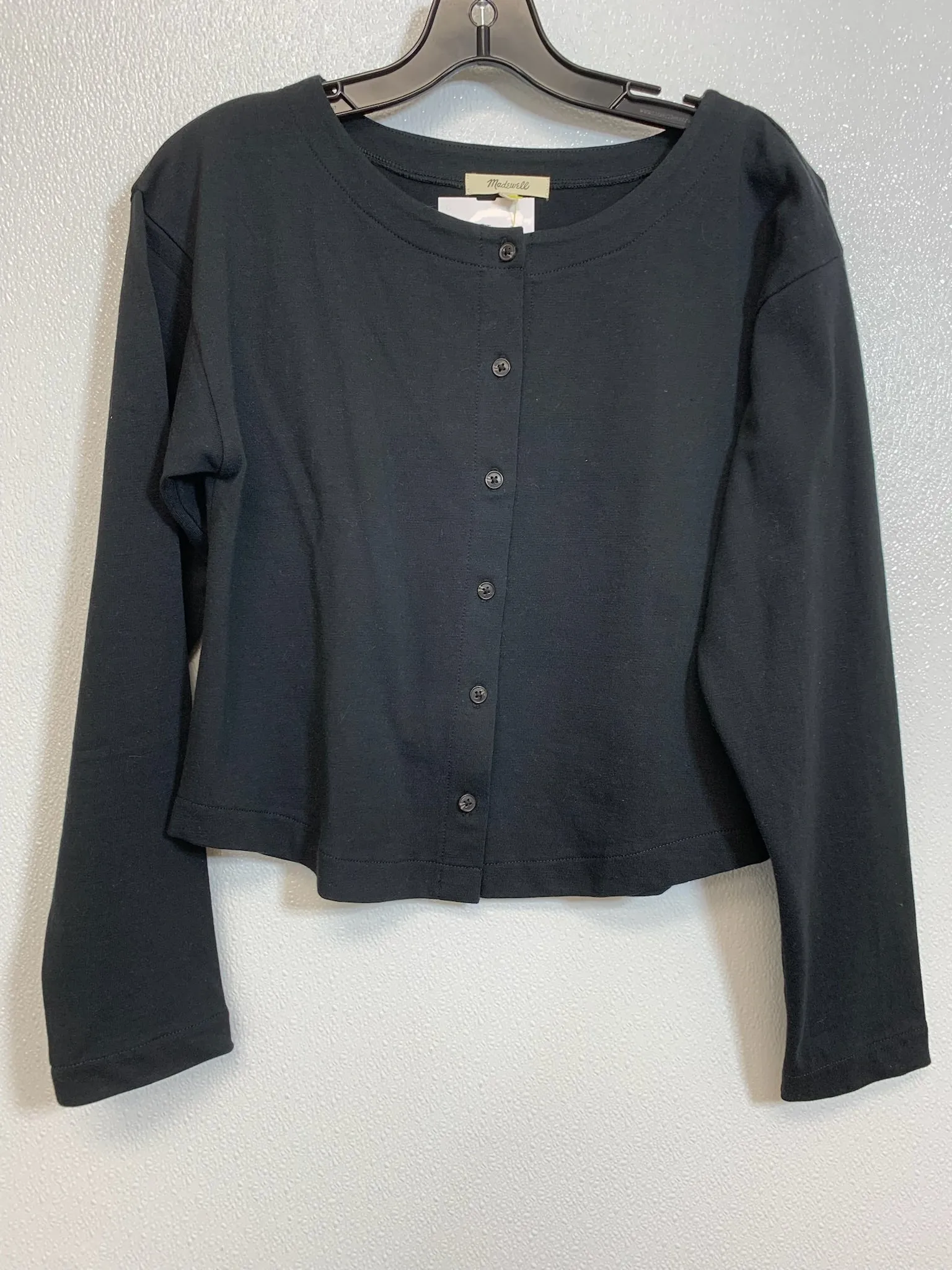 Cardigan By Madewell  Size: S