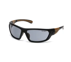 Carhartt Carbondale Grey Safety Glasses