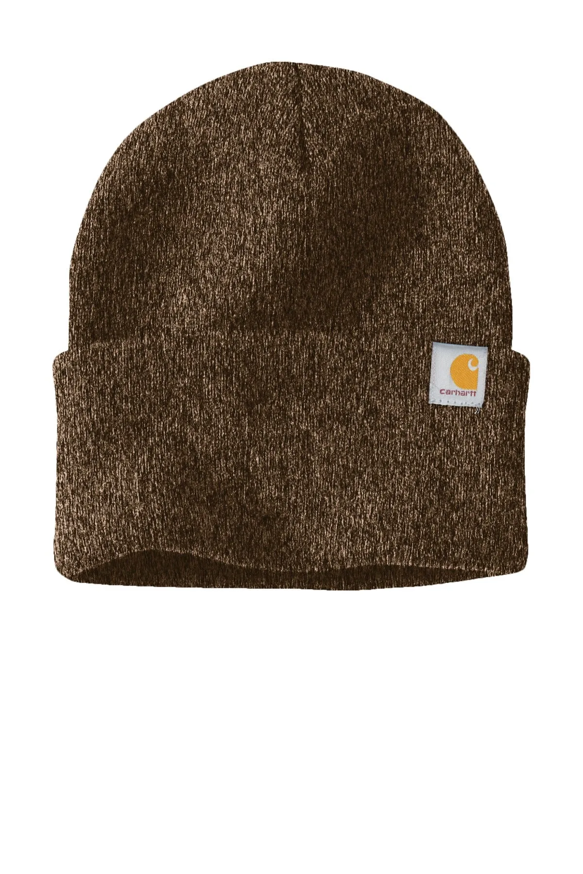 Carhartt Watch Cap 2.0 CT104597