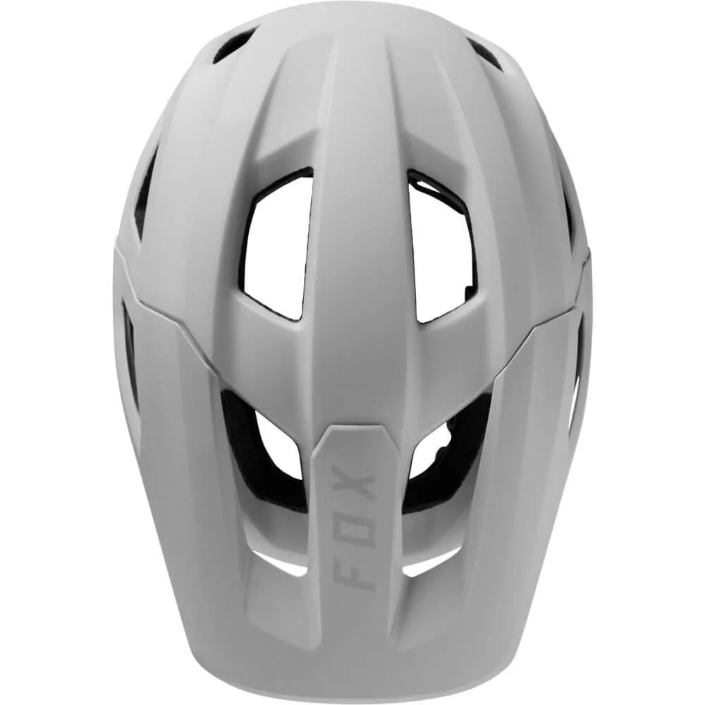 Casco para Hombre FOX MAINFRAME MAINFRAME HELMET MIPS CE 008