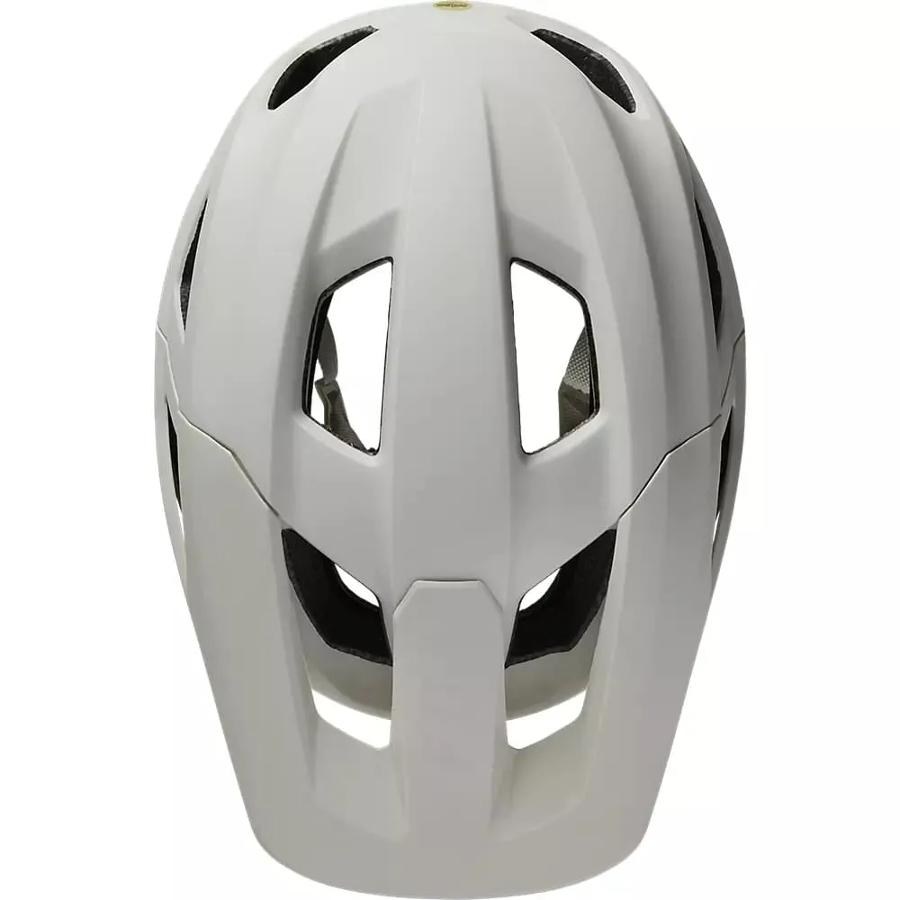 Casco para Hombre FOX MAINFRAME MAINFRAME HELMET TRVRS, CE 575