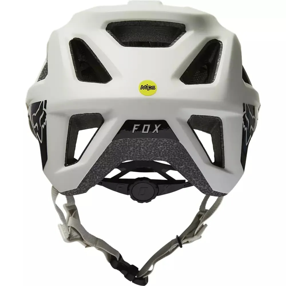 Casco para Hombre FOX MAINFRAME MAINFRAME HELMET TRVRS, CE 575