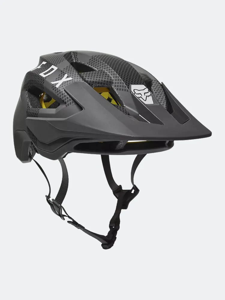 Casco para Hombre FOX SPEEDFRAME SPEEDFRAME CAMO CE 033