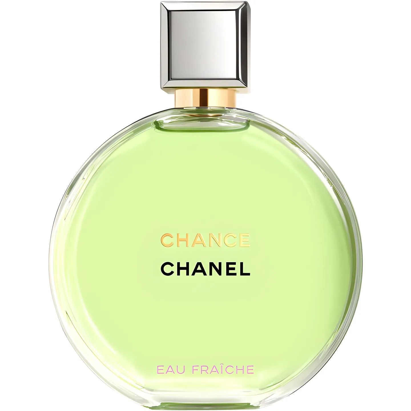 CHANCE EAU FRAICHE EDP