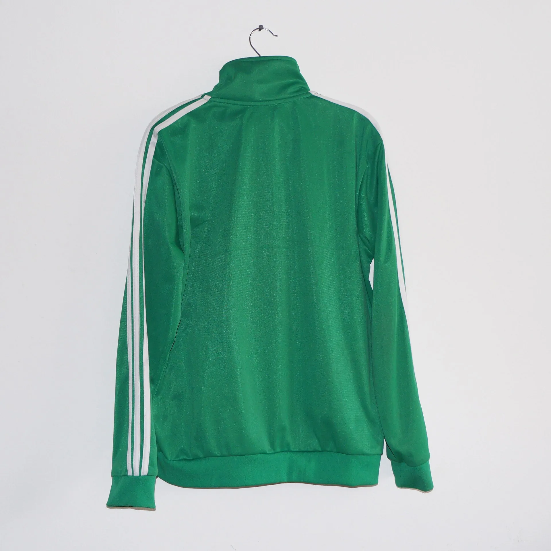 Chaqueta Deportivo Cali Retro