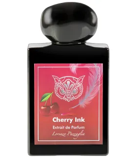 CHERRY INK