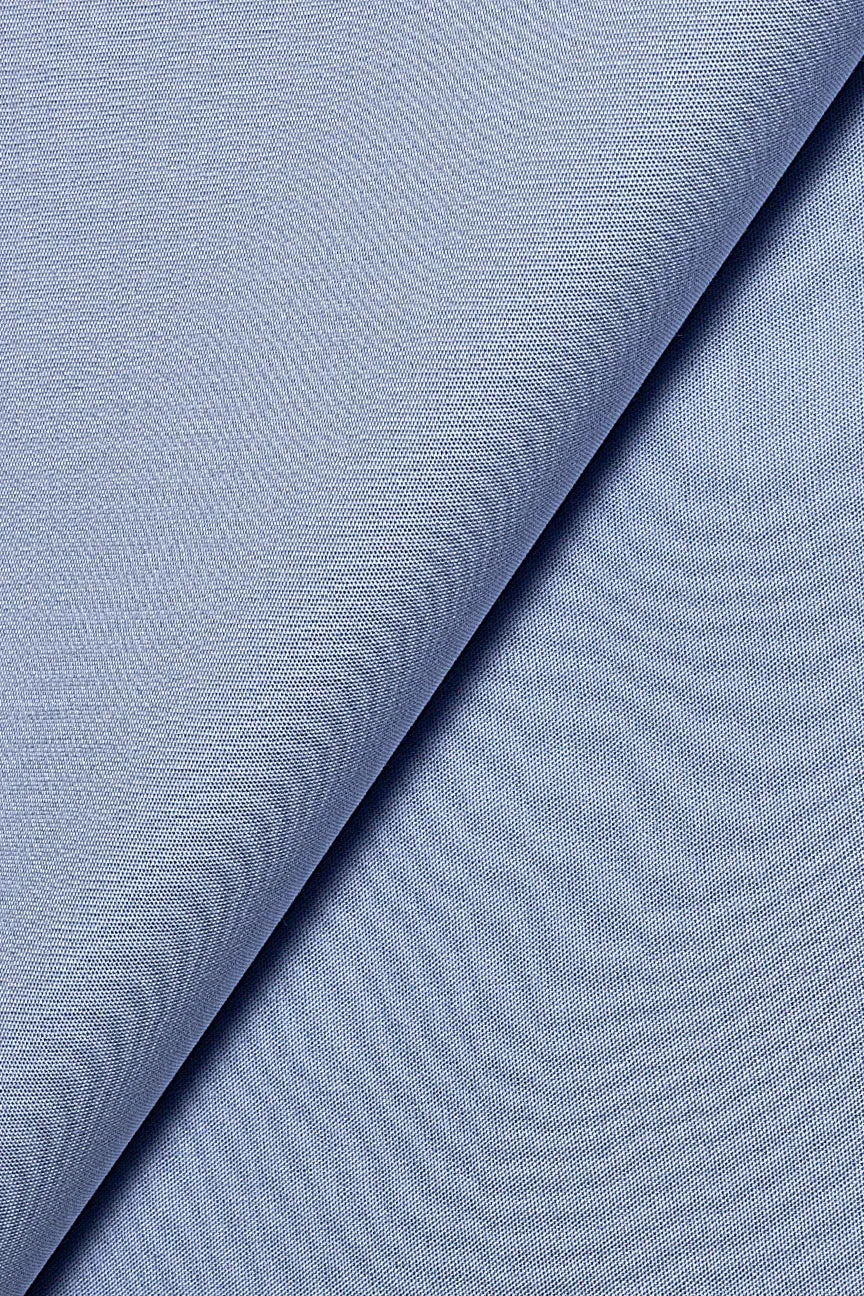 Classique Suiting Voile - CSV019 - Blue