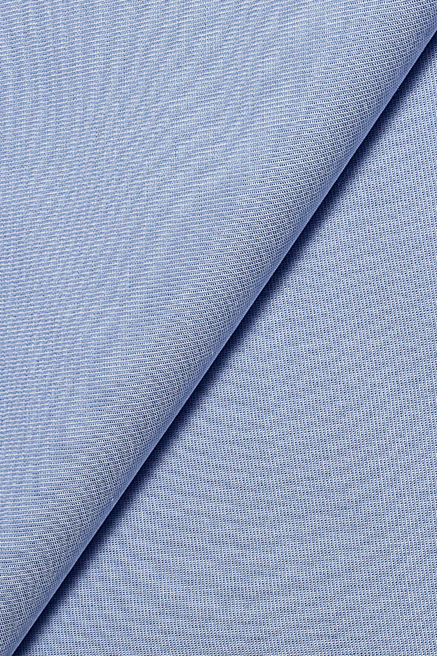 Classique Suiting Voile - CSV021 - Blue