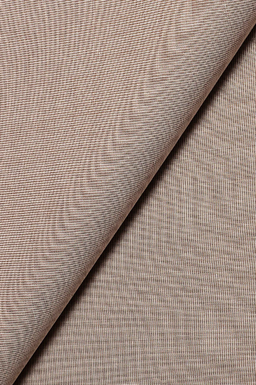 Classique Suiting Voile - CSV023 - Beige