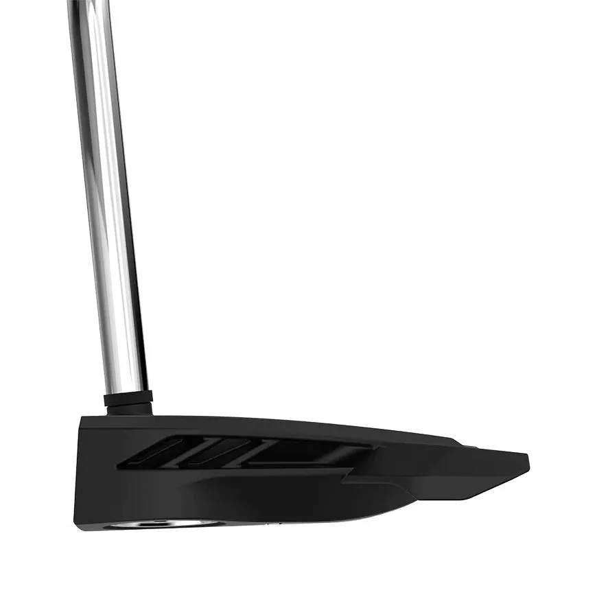 Cleveland Frontline Elite RHO Single Bend Putter