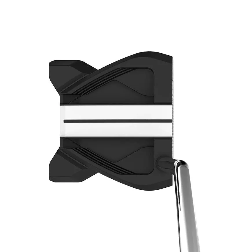 Cleveland Frontline Elite RHO Single Bend Putter