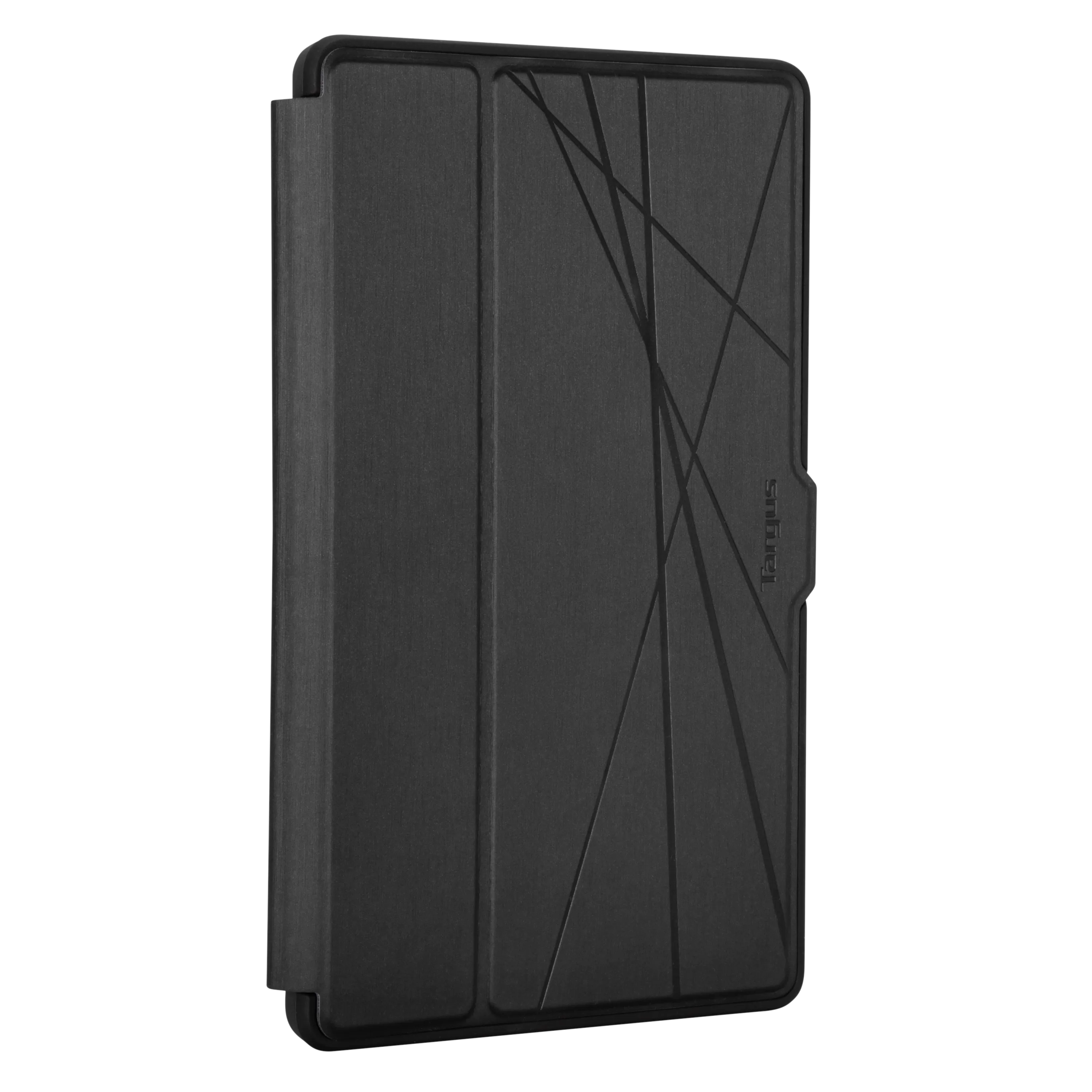 Click In™ Case for Samsung Galaxy® Tab A9 and Tab A7 Lite 8.7” - Black