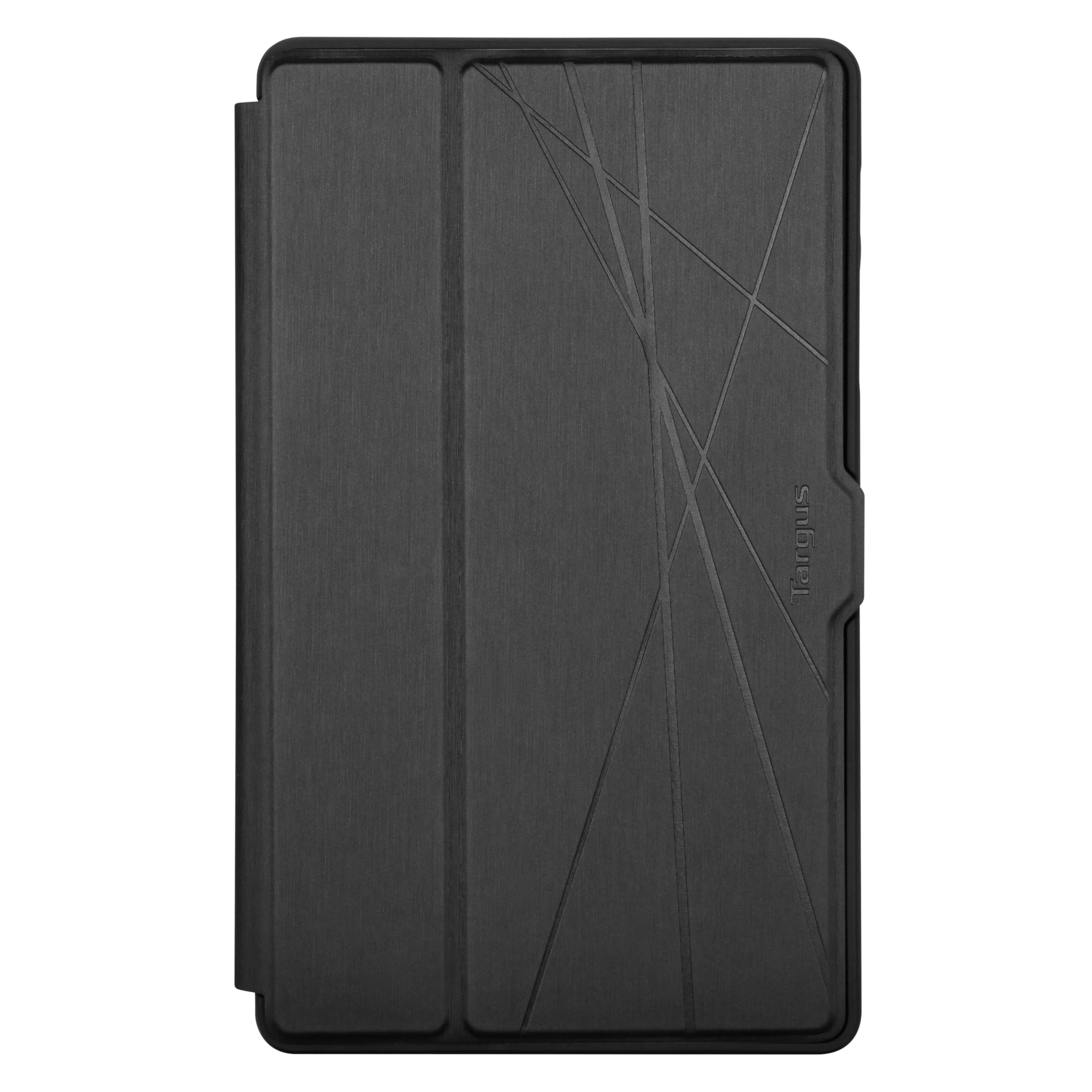 Click In™ Case for Samsung Galaxy® Tab A9 and Tab A7 Lite 8.7” - Black