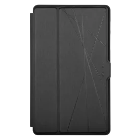 Click In™ Case for Samsung Galaxy® Tab A9 and Tab A7 Lite 8.7” - Black