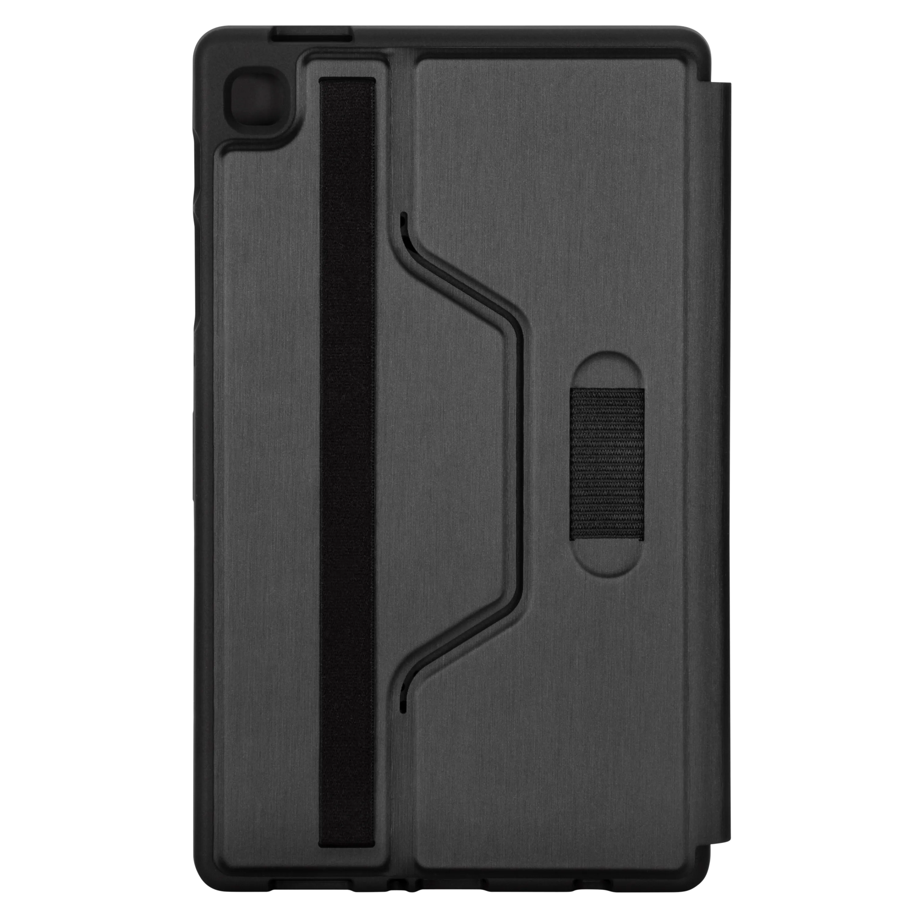 Click In™ Case for Samsung Galaxy® Tab A9 and Tab A7 Lite 8.7” - Black