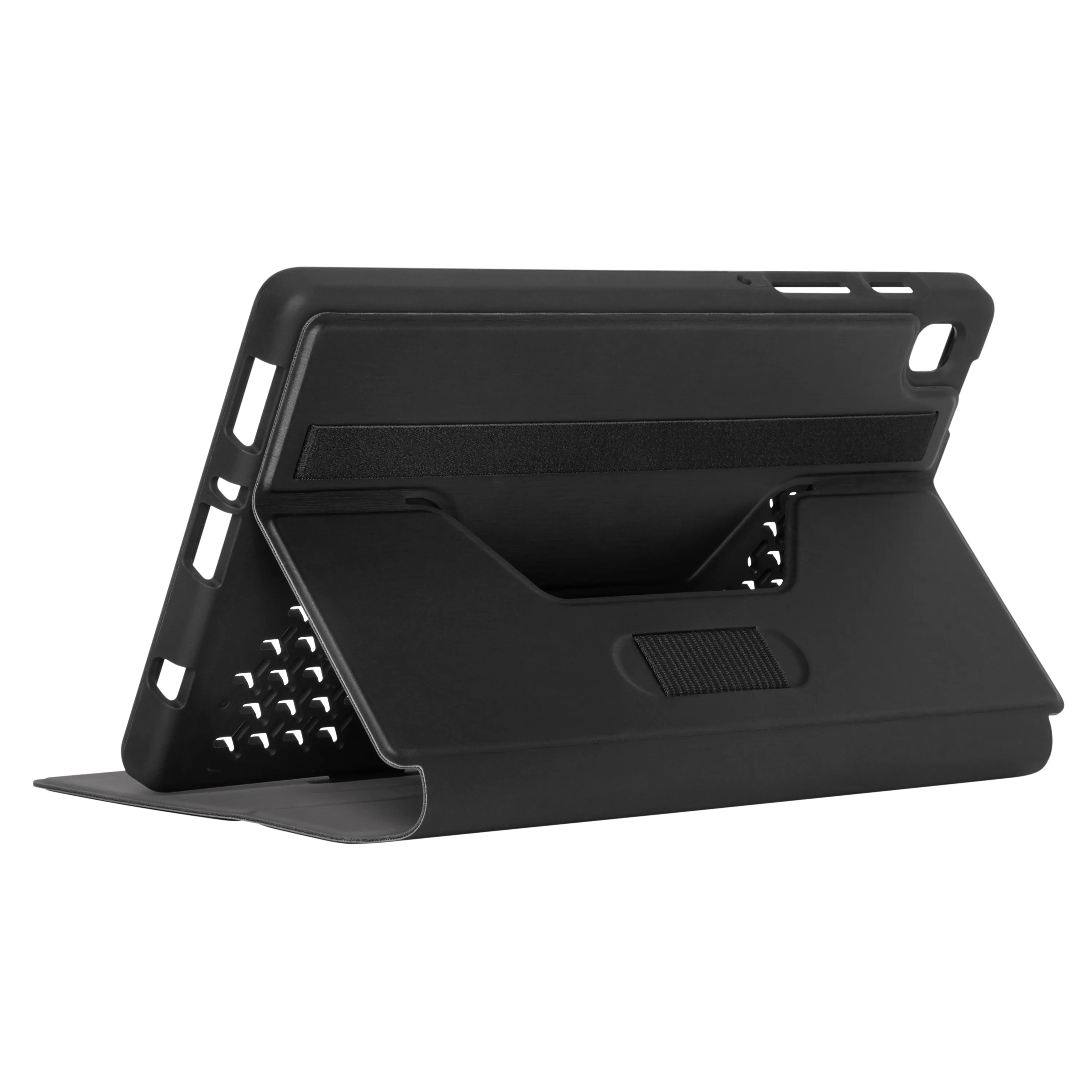 Click In™ Case for Samsung Galaxy® Tab A9 and Tab A7 Lite 8.7” - Black