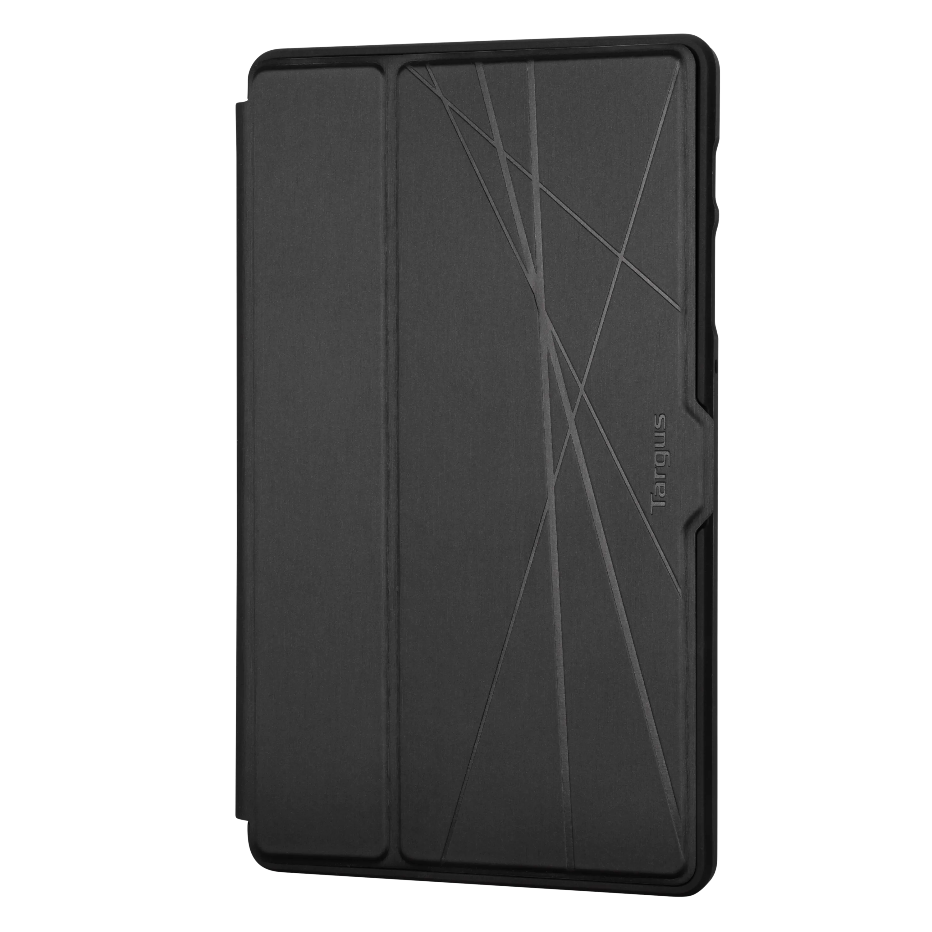 Click In™ Case for Samsung Galaxy® Tab A9 and Tab A7 Lite 8.7” - Black