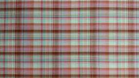 COTTON LAWN YARN DYED PLAID DSN-0822-A NON-STRETCHED WOVEN - SHIRTING FABRIC <br><h6>9-PUR/BLACK/ORA<br>250B-CLWNP0822A</h6>