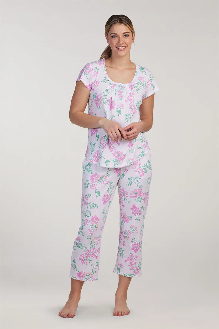 Cottonessa Pajama