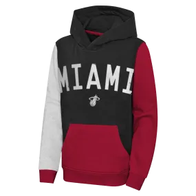 Court Culture MIAMI Kids Hoodie