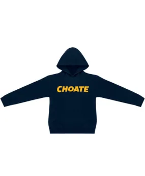 Creative Knitwear Youth Hoods