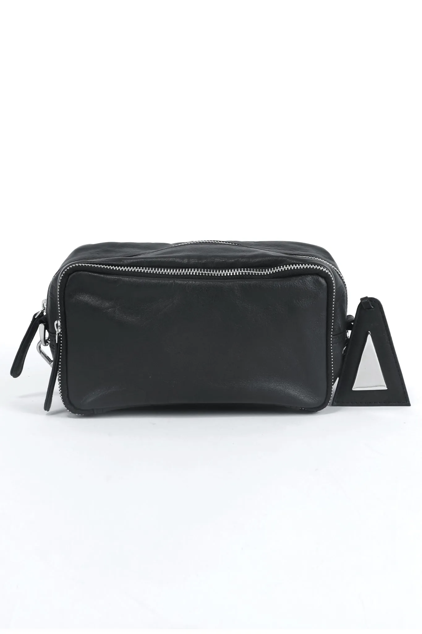 Cross Body Pochette