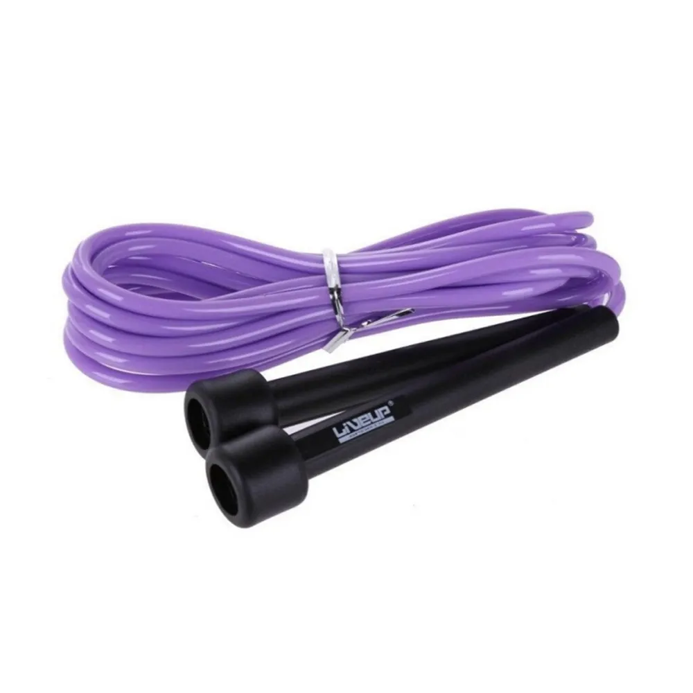 Cuerda de Saltar LiveUp LS3115