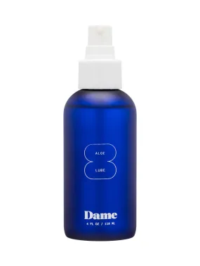 Dame Aloe Lube