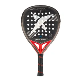 Drop Shot Canyon Pro 1.0 Padel Racket 2024