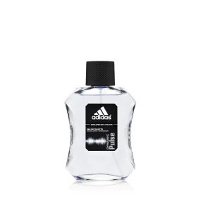 Dynamic Pulse Eau de Toilette Spray for Men by Adidas